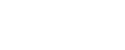 Carbon Free