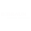 B Braun