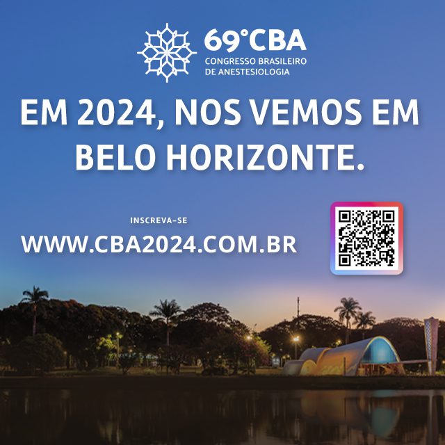 Anuidade 2024 – Federação Paulista de Tenis