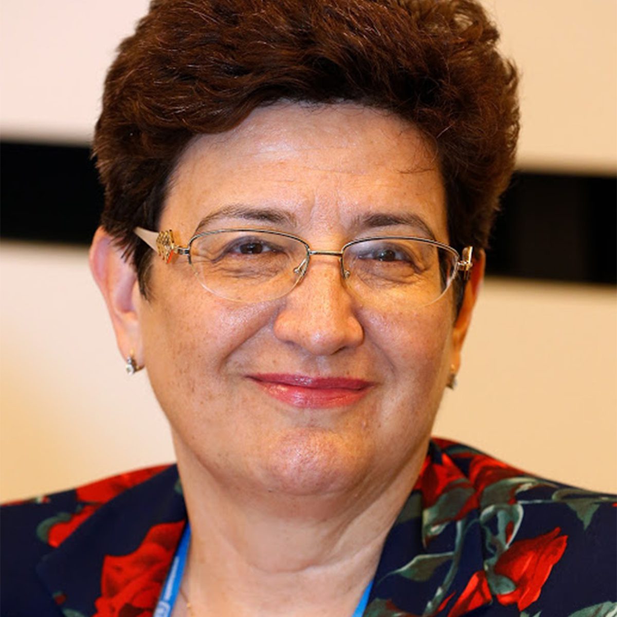 Dra. Daniela Filipescu