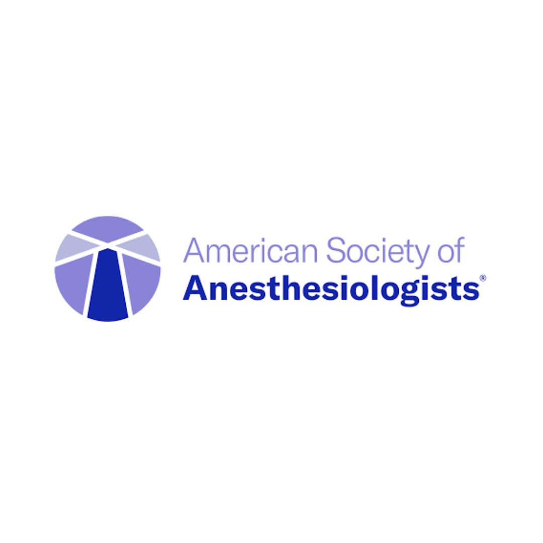 The Anesthesiology – 2024