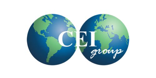 CEI Group