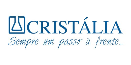 cristália