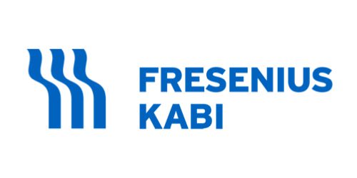 Frenesius Kabi