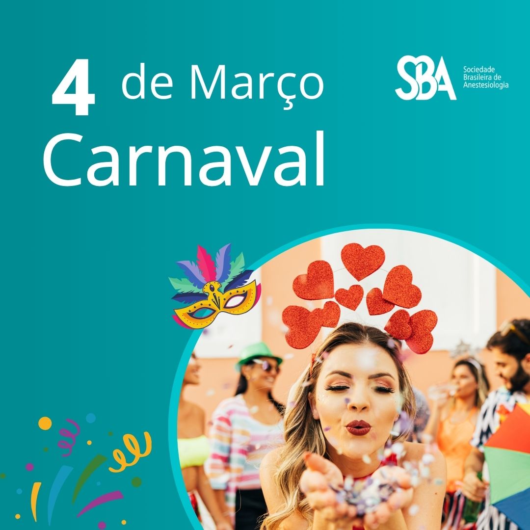 Carnaval